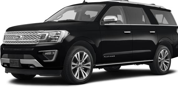 FORD EXPEDITION MAX 2020 1FMJK1MT5LEA31692 image FORD EXPEDITION MAX 2020 1FMJK1MT5LEA31692 image